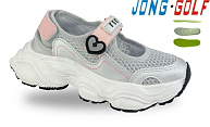 Кроссовки Jong-Golf B11846-19 от магазина Frison