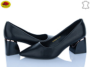 Туфли Meideli PP8933-15 от магазина Frison