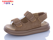 Босоножки Gfb R810-6 от магазина Frison