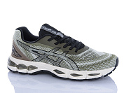 Кроссовки Fed A3106-9 от магазина Frison