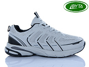 Кроссовки Bayota A5225-6 от магазина Frison