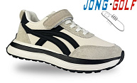 Кроссовки Jong-Golf C11712-6 от магазина Frison