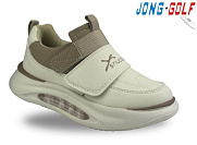 Кроссовки Jong-Golf C11384-3 от магазина Frison