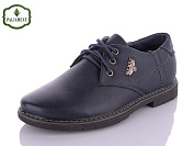 Туфли Paliament C1905-1B от магазина Frison