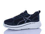 Кроссовки Aba 178-6 от магазина Frison