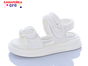 Босоножки Gfb T67-1 от магазина Frison