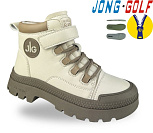 Ботинки Jong-Golf B31093-6 от магазина Frison