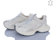 Кроссовки Itts NB909-4 от магазина Frison