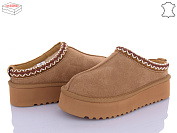 Угги Ailaifa U100-9 от магазина Frison