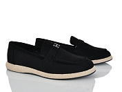 Туфли Бабочка 8493-54 от магазина Frison