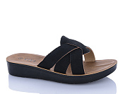 Шлепанцы Yiyi L46-1 от магазина Frison