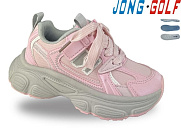 Кроссовки Jong-Golf B11955-8 от магазина Frison