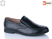 Туфли Kangfu C1802 от магазина Frison