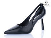 Туфли Башили H6529-2 от магазина Frison