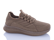 Кроссовки Horoso K513-4E от магазина Frison