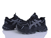 Кроссовки Пробник K568 от магазина Frison