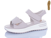 Босоножки I.Trendy WL2035-7 от магазина Frison