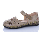 Туфли I.Trendy LH21-3 от магазина Frison