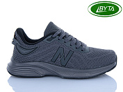 Кроссовки Bayota B5246-5 от магазина Frison