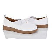 Туфли Loretta Y066-1 от магазина Frison