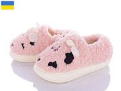 Тапочки Obuv Ok 2932-2 от магазина Frison