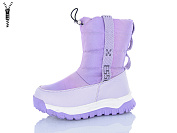 Дутики Aba AM305Q от магазина Frison