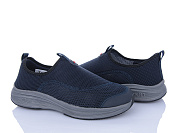 Кроссовки Мир 4365-M7642-3 от магазина Frison