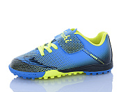 Спорт Presto 2181-1 сорокон.синій от магазина Frison