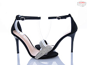 Босоножки L&M-Lemon G615-1 от магазина Frison