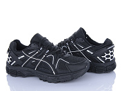 Кроссовки L&M-Lemon Q11-1 от магазина Frison