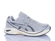 Кроссовки Kmb2 E1408-177 от магазина Frison