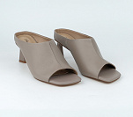 Шлепанцы Allshoes 208546 от магазина Frison