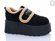 Кроссовки Trasta WMP1113-1 от магазина Frison