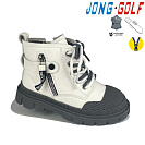 Ботинки Jong-Golf B30807-7 от магазина Frison