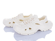 Кроссовки Horoso 556194 l.beige от магазина Frison