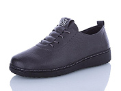 Туфли Hangao M11-7 от магазина Frison