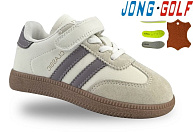Кеды Jong-Golf B11690-6 от магазина Frison