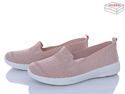 Туфли Zahar 0902-5 от магазина Frison