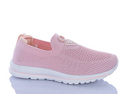 Кроссовки Bonote B9117-6 от магазина Frison