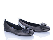 Туфли Viktoria 03-13 mix от магазина Frison