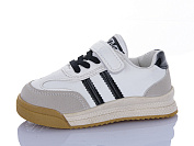 Кроссовки Ashiguli 2085-1 от магазина Frison