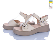 Босоножки Ailinda 890-7A от магазина Frison