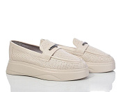 Туфли Zahar 0T02-3 піна от магазина Frison