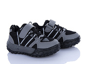 Кроссовки Xifa Kids H60-2-6 от магазина Frison