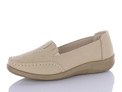 Туфли Botema H08-1 от магазина Frison