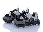 Кроссовки Xifa Kids B11634-2 от магазина Frison