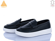 Туфли Stilli Group R110-2 шкіра от магазина Frison