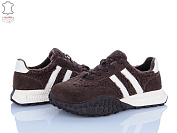 Кроссовки Мир 4289-E76-2 от магазина Frison