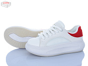 Кроссовки Zahar 82-6 от магазина Frison