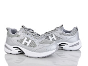 Кроссовки Бабочка 245-60 от магазина Frison